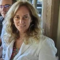 Tania Acosta Ruiz