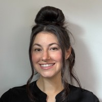 Jessica Geiger