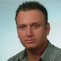 Łukasz Bocheński