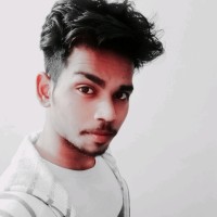 rishabh rajput