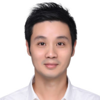 David Luo
