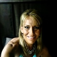 Yvonne Grissman