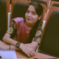 Durga Devi T