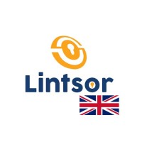 LINTSOR TECH UK