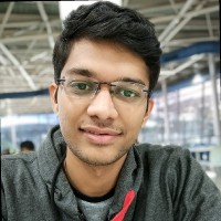 Akshay Mehta