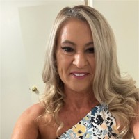 Tania Haley