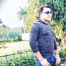 Sanjay Mishra