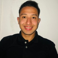 kevin ramirez