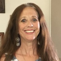 Sheila Shepherd