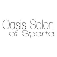 Oasis Salon
