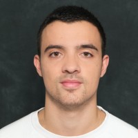 Gonzalo Romero Rodriguez