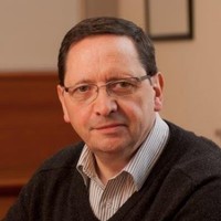 John Hall