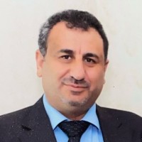Monther Hmaidan