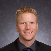 Daniel Gearinger