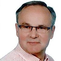 Janusz Olczyk