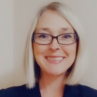 Amanda Bullard