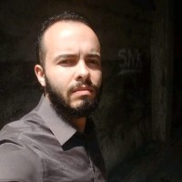 Wesley Nonato Simões