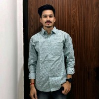 Shivraj Kadam