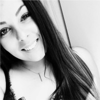 Anaïs Fournier