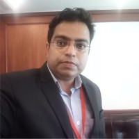 Avadhoot Pednekar
