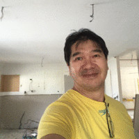 Gary Leong
