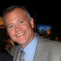 Steve Kuegler