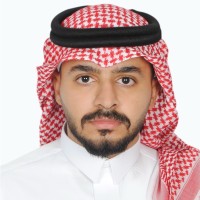 Muath Althaqafi