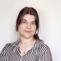 Johanna Wahtera