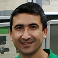 Yasin Ateş