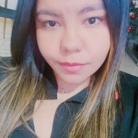 Jeraldine Catari Quiroz