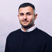 Nikola Cirkovic