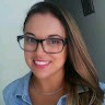 Susan Solis