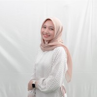 Intan Ariningtyas Junaidi