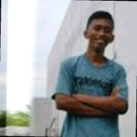 Deny Setyawan