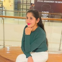 Parminder Kaur