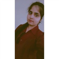 Taranjeet Kaur