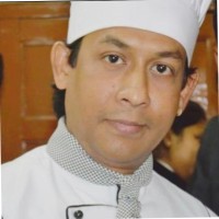 Subrata Dey