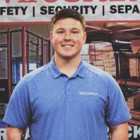 Austin Lapierre