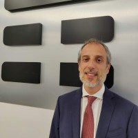 Gianluca Viola
