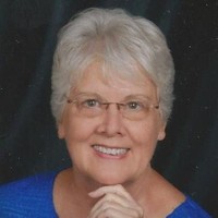 Jane Vent