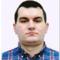 Florin Voicu