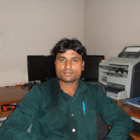 Vijay Hatole