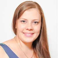 Lic.Gloriana Gomez