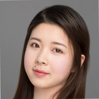 Frida CHEN