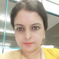 Nilanka Amarasinghe