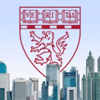 Healthcare Leadership Program