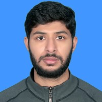 Hafiz Muhammad Abdullah