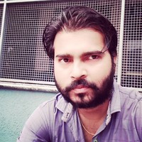 Ashvinkumar Parmar