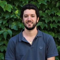 Juan Ignacio Spada