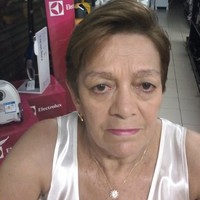 Maria Alice Araújo Alice